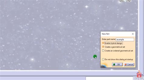 Image result for CATIA Basics