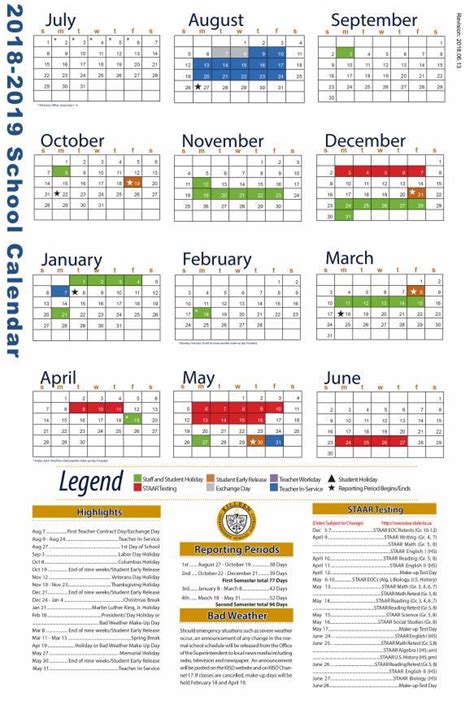 Kisd Calendar 21-22 - Printable Word Searches