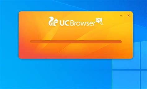 Uc Browser 2021 - UC Browser APK (2021 Latest) for Android Download ...