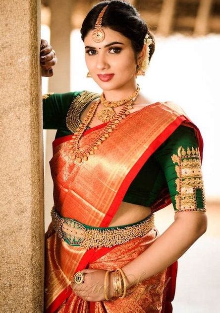 Architectural Wonders Right On Your Sleeves! – Shopzters