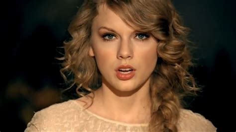 Taylor Swift - Mean Watch YouTube Music Videos