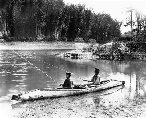 Kalispel Tribe Inland Northwest Heritage River Culture