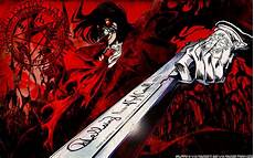 Ultimate Wallpaper 4k by 611 Hellsing Hd Wallpapers Background Images Wallpaper Ultimate Wallpaper 4k