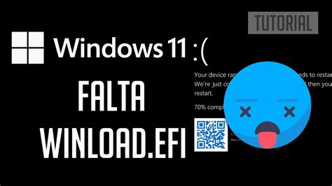 Windows System32 Winload.efi Error 的图像结果