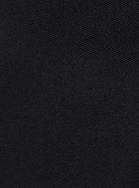 Buy ALAYA F x URB_N Women Printed Relaxed Fit T-shirt Online at just Rs ...