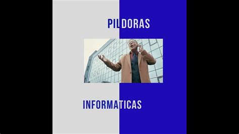 Image result for Pildoras Informaticas Python Video 17