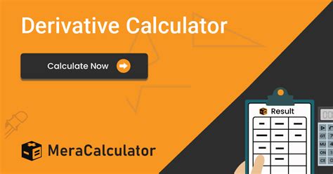 Image result for How to Use Derivative Calculator