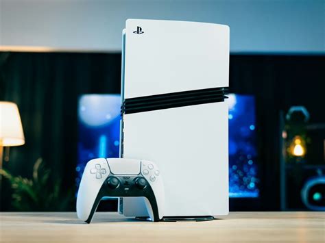 PS6 launch delayed to 2029? Memory shortage may push Sony’s plans