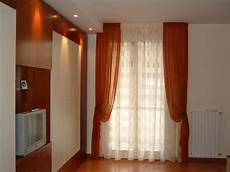 immagini tendaggi la tendarredo tessuti tende e tendaggi a modena la immagini tendaggi la tendarredo tessuti tende e tendaggi a modena la