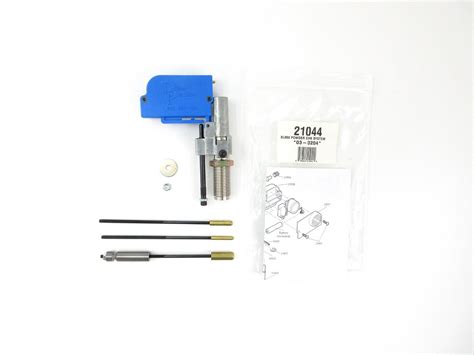 Image result for Dillon Precision Powder Check