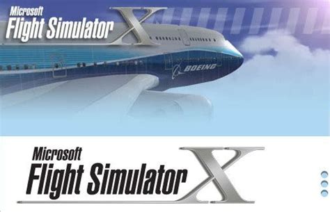 747亮相 《微软飞行模拟》又一批新截图公布 - 游戏 - cnBeta.COM