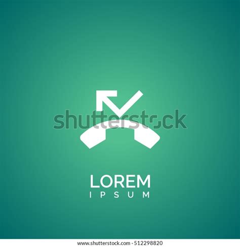 Image result for Missed Call Alert Logo