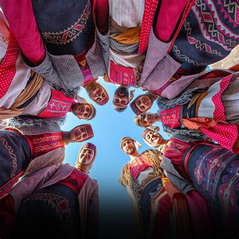 PARAPROFESSIONAL APPRECIATION DAY - April 3, 2026 - National Today