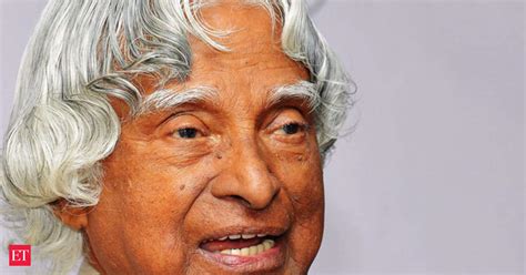 Jharkhand CM Raghubar Das condoles APJ Abdul Kalam's death - The ...