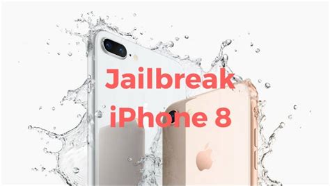 Image result for Jailbreak iOS 8