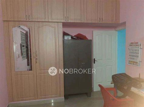 Sowmya Apartments Nanmangalam - Without Brokerage Fully furnished 3 BHK ...