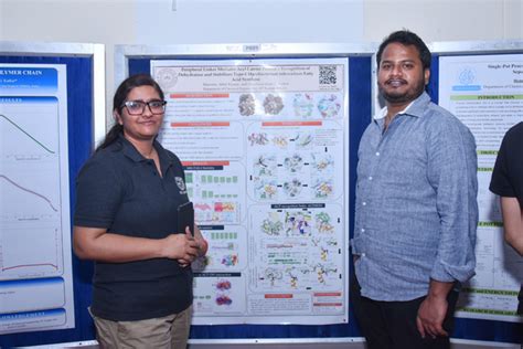 Welcome to Department of Chemical Engineering, IIT Kanpur