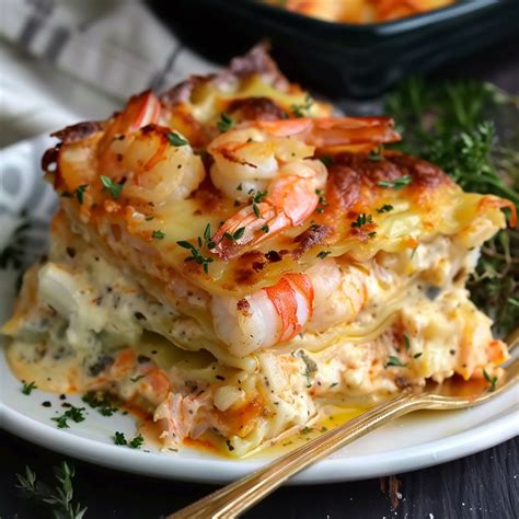 https://claradelish.com/wp-content/uploads/2025/10/workstation0779_httpss.mj_.runTN-xzbSgBXE_Creamy_Seafood_Delig_c8dc3346-071e-40d4-bb73-f273af1475de_1.png