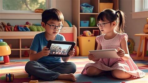 Petition · Regulate Harmful and Uneducative YouTube Content Impacting ...