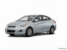 Hyundai Cary by Johnson Hyundai Of Cary Raleigh Durham Apex Hyundai Hyundai Cary