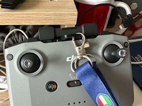 Image result for How to Program RCN Remote Control