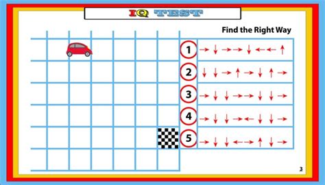 Image result for Algorithm Math for Kids