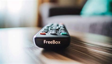 Image result for Telecommande Free