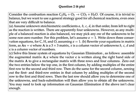 C2H2 O2 Combustion Reaction 的图像结果