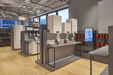 Hinges by Blum | Blum