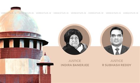 Section 18 Of MSMED Act – Proceedings For Conciliation And Arbitration ...