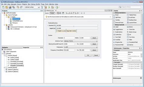 Image result for Windows GUI Software Development Process