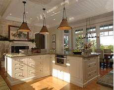 L Shaped Island Kitchen by L Shaped Island Home Design Ideas Pictures Remodel And Decor L Shaped Island Kitchen