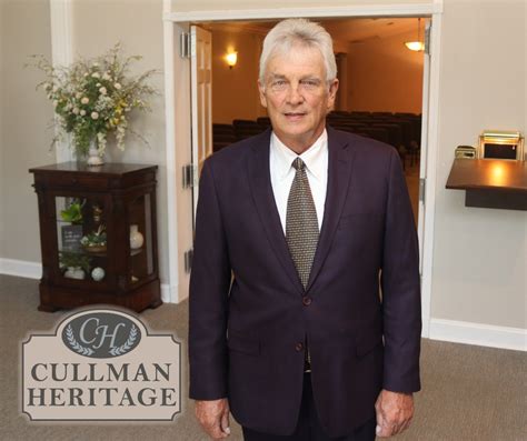 Cullman-Heritage Funeral Home | Cullman AL
