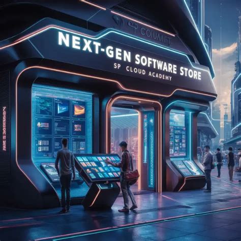 Image result for Windows Boot Process Explained