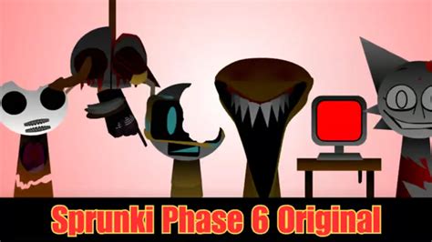 Image result for Printable Debugging Process