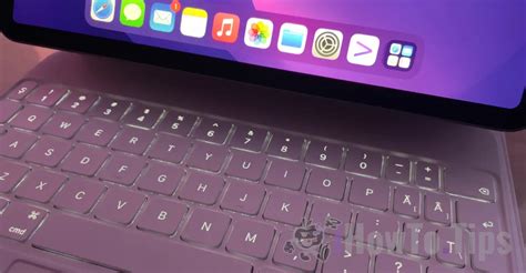 Apple Magic Keyboard vs Smart Keyboard Folio 的图像结果