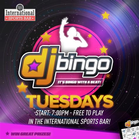 International Sports Bar - Taylors Lakes Hotel