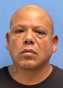 Lorenzo Armenta III, a registered in lubbock, tx 79403 at Offender Radar