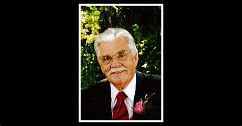 Obituary | Robert Lorenz of Harvey, North Dakota | Hertz Funeral Homes