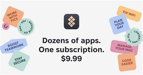 Image result for MacBook Serial Number Check