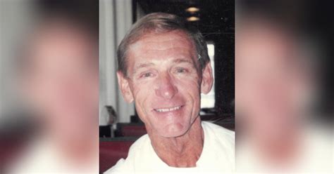 Hartman Sons Funeral Home Columbus Grove, Ohio (OH) | Who Passed On