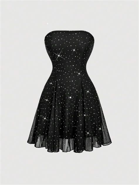 | Fashion | SHEIN USA