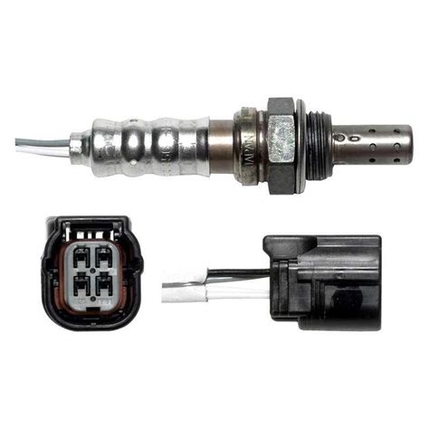 Image result for Denso O2 Sensor