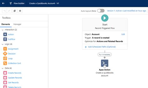 Image result for QuickBooks REST API