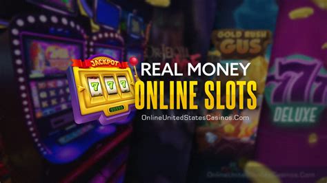 best slots to play online for real money apk v3.4.5