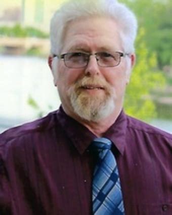 Jackie H. Chandler Obituary - 2020 - Garnand Funeral Home - Garden City