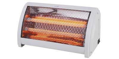 Facilities | Hotel Shivay