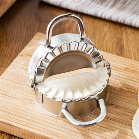 家用包饺子神器 饺子皮机创意水饺模具饺子器机厨房小工具-阿里巴巴