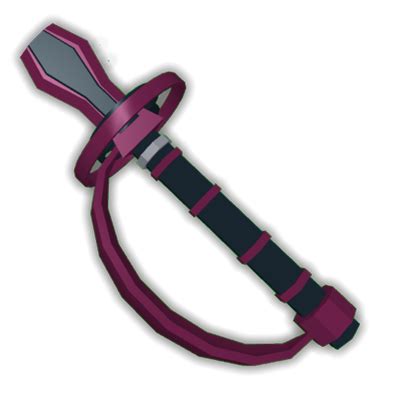 Sword Burst 2 Script Cizzy 的图像结果