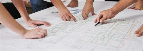 Land Use Development and Onsite Wastewater Treatment System (OWTS) Fees ...